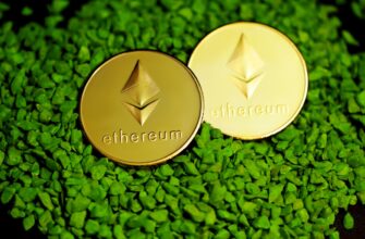 airdrop crypto community3