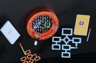 airdrop crypto course3