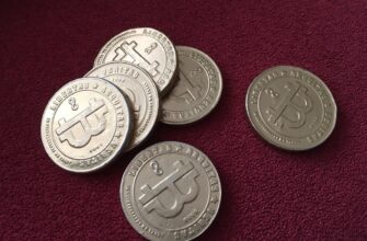 airdrop crypto currency3
