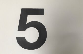 airdrop crypto deutsch3