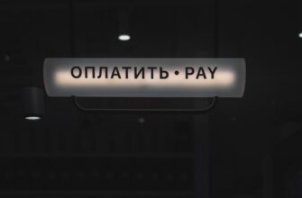 airdrop crypto earn3