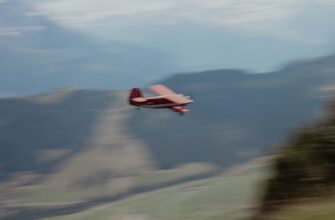 airdrop crypto elon musk4