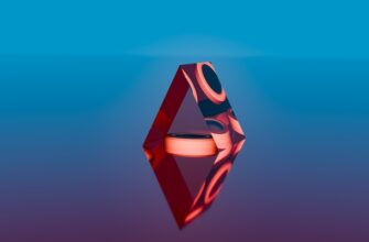airdrop crypto ethereum3