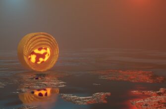 airdrop crypto explication3