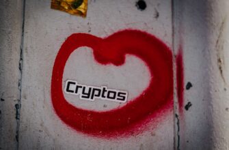 airdrop crypto finder3