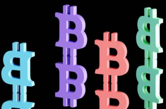 airdrop crypto forum3