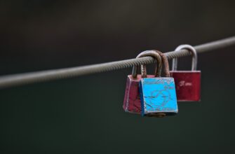airdrop crypto gratuit3