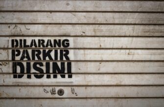 airdrop crypto halal atau haram5