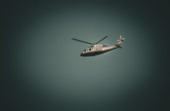 airdrop crypto hunter3