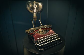 airdrop crypto in telegram4