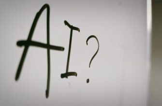 airdrop crypto is3