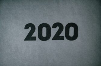 airdrop crypto june 20244