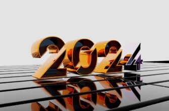 airdrop crypto juni 20244