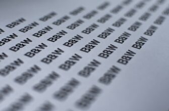 airdrop crypto list3