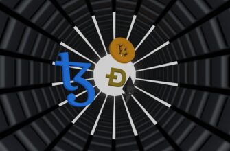 airdrop crypto live3