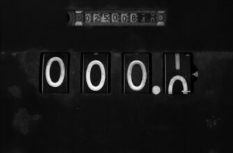 airdrop crypto login3