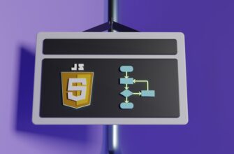 airdrop crypto maksudnya3