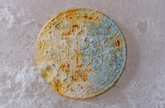 airdrop crypto market cap4