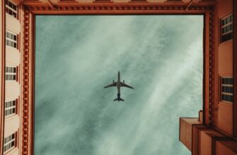 airdrop crypto moi nhat4