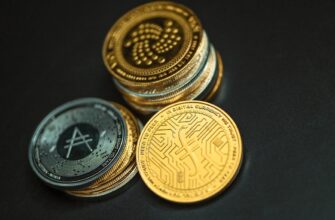 airdrop crypto monnaie3