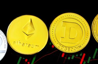 airdrop crypto news3
