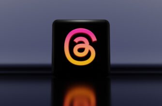 airdrop crypto o que e5
