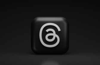 airdrop crypto pertama kali4
