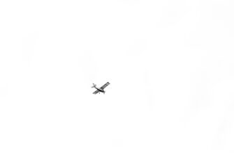airdrop crypto quora3