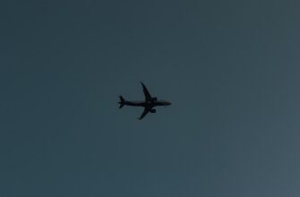 airdrop crypto reddit3