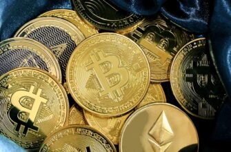 airdrop crypto scams3