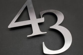 airdrop crypto significado3