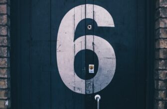airdrop crypto solana3