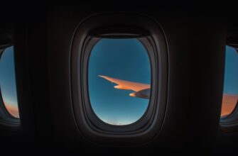 airdrop crypto soon3