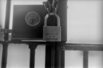 airdrop crypto staking3