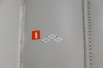 airdrop crypto tracker3