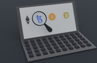 airdrop crypto update3