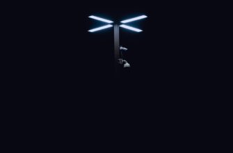 airdrop crypto voz3