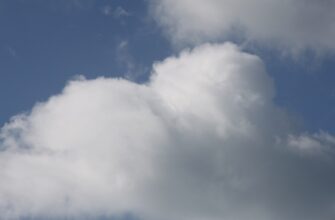 airdrop crypto was ist das5