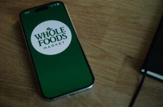 airdrop crypto whatsapp group link5