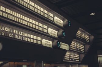airdrop crypto wiki3
