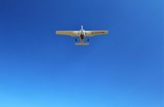 airdrop crypto xrp3