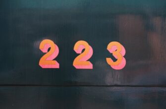 airdrop crypto2