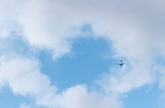 airdrop dohod nalogi v armenii nalog na pribyl