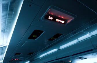 airdrop dohod nalogi v belarusi 2025