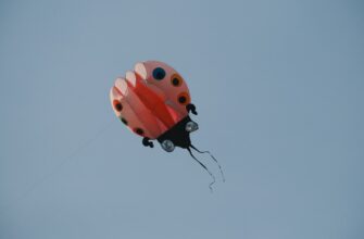 airdrop dohod nalogi v kazahstane poshagovo