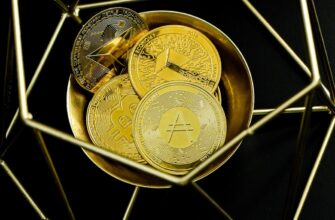 airdrop in crypto means4