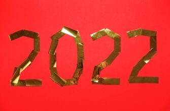 airdrop kripta 20223