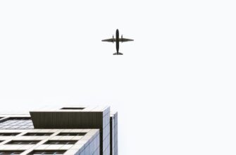 airdrop kripto2