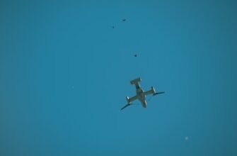 airdrop kriptovaljut bez vlozhenij4