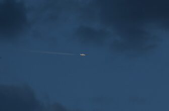 airdrop kriptovaljuty2